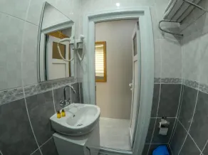 The Merwano Hotel - Image 3