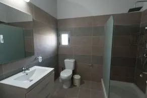 Paulsia Apartments - Image 5
