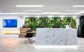 Benviar Tonson Residence - Image 3