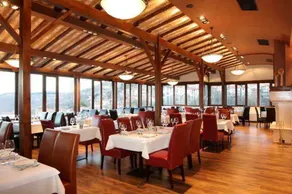Chalet Sourino - Image 4