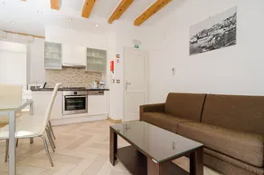 Apartments Bofiko Old Town - Image 4