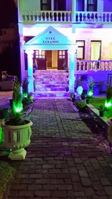 Keramos Boutique Hotel - Image 5