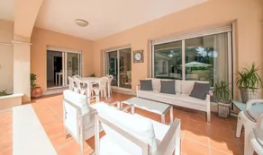 Villa Nin Salou - Image 5