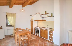 Il Giardino Degli Olivi - Image 4