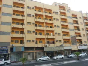 Al Eairy Furnished Apartments Al Ahsa 1 - Image 5