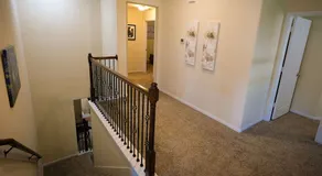 6Bdrm 2.5Bath 10Beds - Rosenberg - Image 5