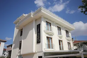 MYLA Hotel Tuzla - Image 4
