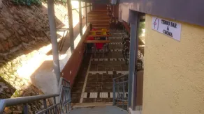 Hotel Le Premier - Image 3