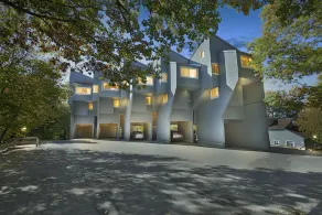 Mountaineer's Cottage - Cozy Condo In The Gorgeous White Mountains 2 Bedroom Condo by Redawning - Image 5