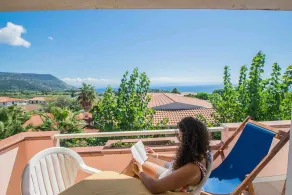 Villaggio Costa Real - Image 3