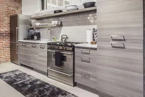 Sears Loft - Image 5