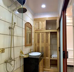 Kim Xuan Bungalow - Image 5