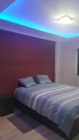 Cozy Pontinha Apartment - Image 4