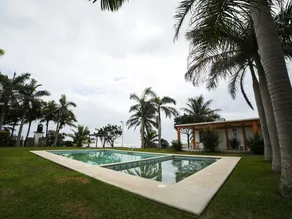 Hotel y Restaurant Casa del Mar - Image 2