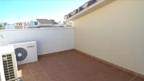Palm Beach Apartamentos - Image 3