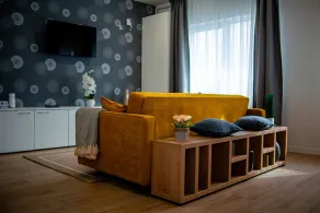 Intercity Residence - Image 3