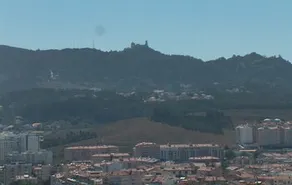 Sintra View Penthouse Guest House - Image 3