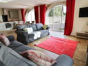 The Coach House - Image 3
