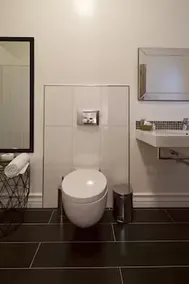 The Grange Guest House - Image 3