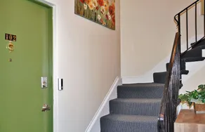 CH5 & CH7 - Majestic View Fully Furnished 1BR Dog Ok - Image 3