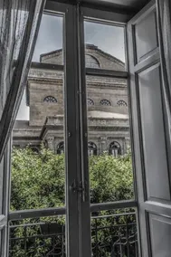La Finestra Sul Massimo - Image 2