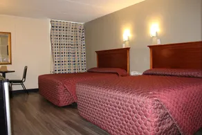 Araamda Inn - Image 5
