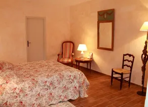Domaine De Cordis - Image 2