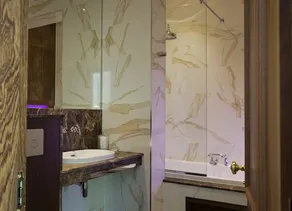 Boclair House Hotel - Image 2