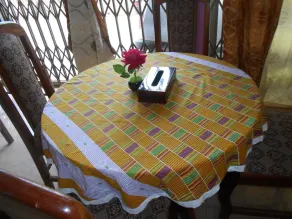 Nicolizy Hotel - Image 2