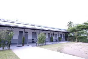 Walaiya Palace - Image 4