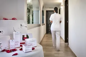 Hotel La Rocca Resort & SPA - Image 2