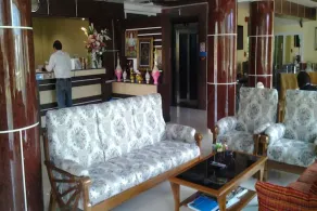 UD Resort Hotel - Image 4