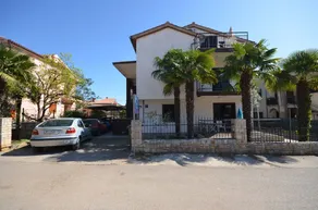 Apartments Ljiljana - Image 5