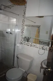 Inti Killa Lodge - Image 3