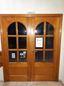 Hotel Prismark - Image 5