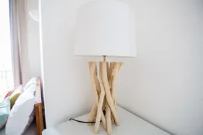 Urban Pine B&B - Image 3