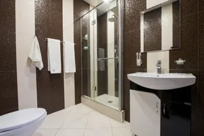 Votre Maison - Image 2