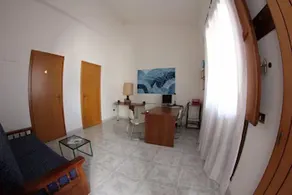B&B Il Satiro Danzante - Image 5