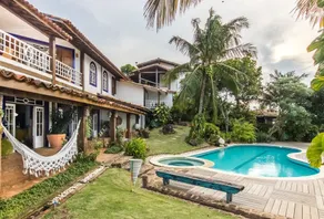 Vila Toro Guest House - Image 4