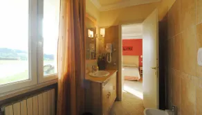 B&B Villa Casula - Image 5