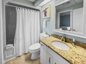 Lavish High Pointe condo with resort pool amazing ocean view & pickleball - Image 4