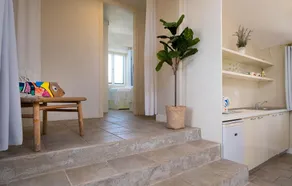 Nice Home in Lopud With 4 Bedrooms and Wifi - Image 4