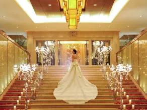 Athestel Chongqing - Image 4
