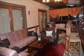Hotel La Munte Mountain Resort - Image 3