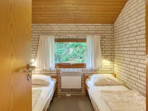 6 person holiday home in Væggerløse - Image 1