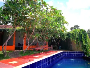 Jasmine Hill House - Image 2