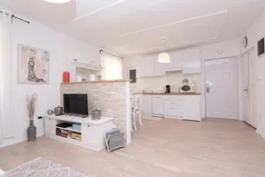 Apartment Signorina Garibaldi - Image 5