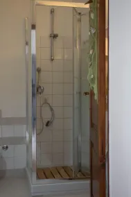 B&B Profumo Di Terra - Image 4