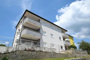 Apartment Miletic - Image 3