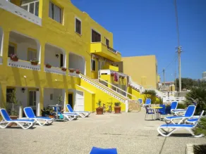 Hotel Mare Blue - Image 5